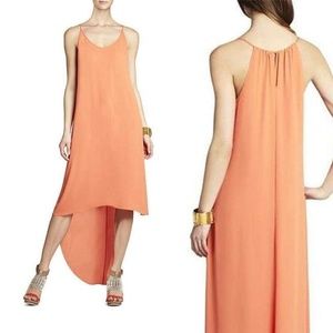 BCBG Rory Dress NWT